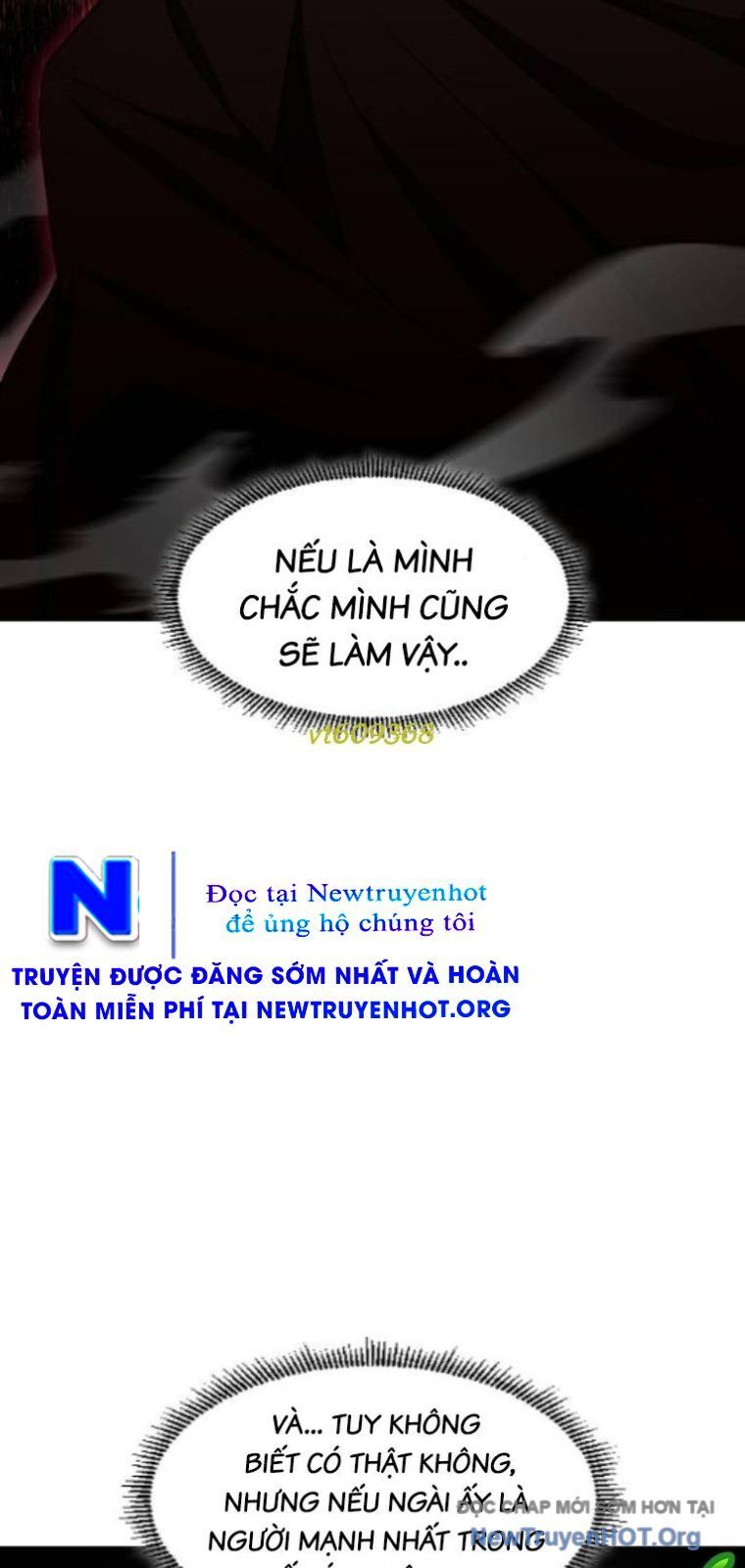 Chương 61 - Trang 68