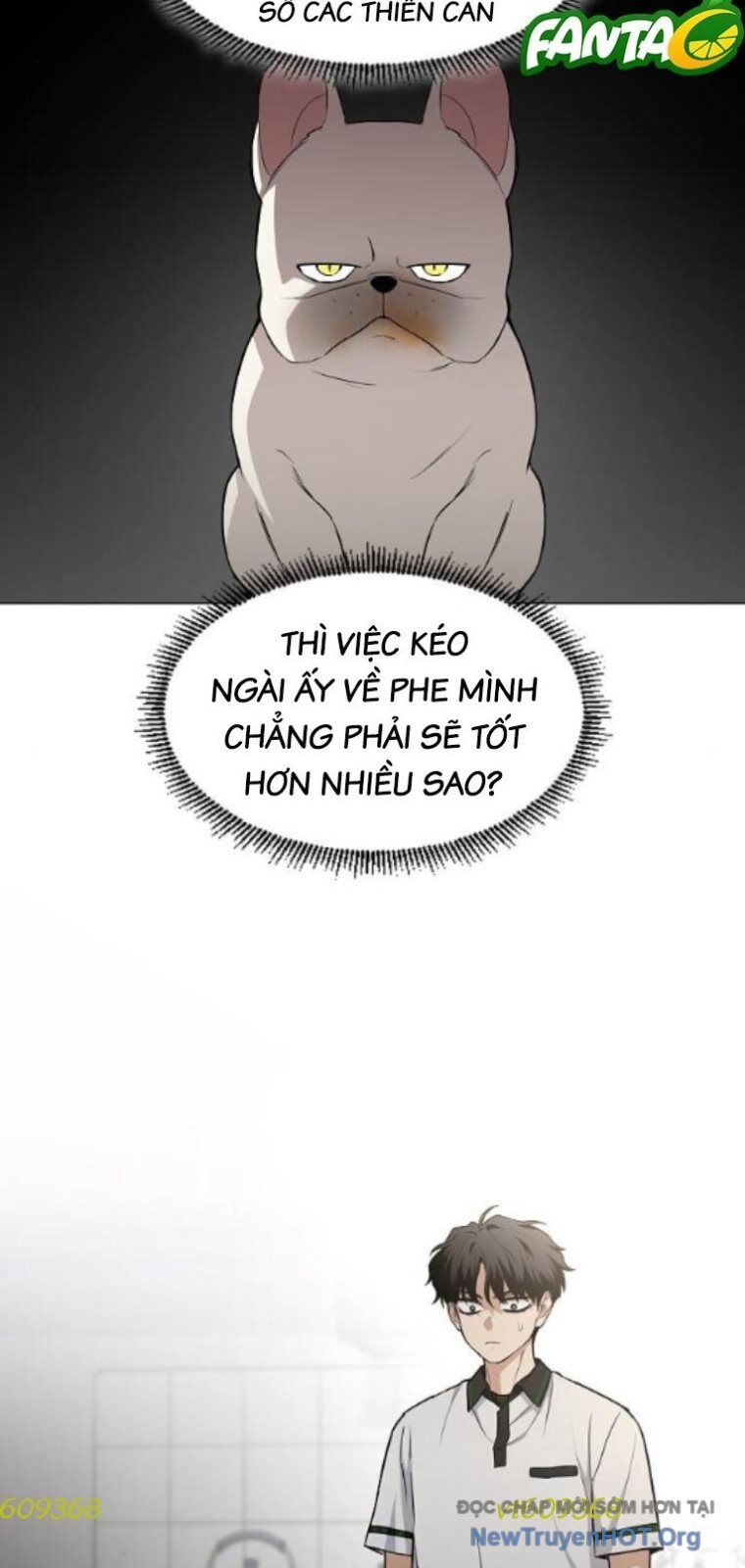 Chương 61 - Trang 69