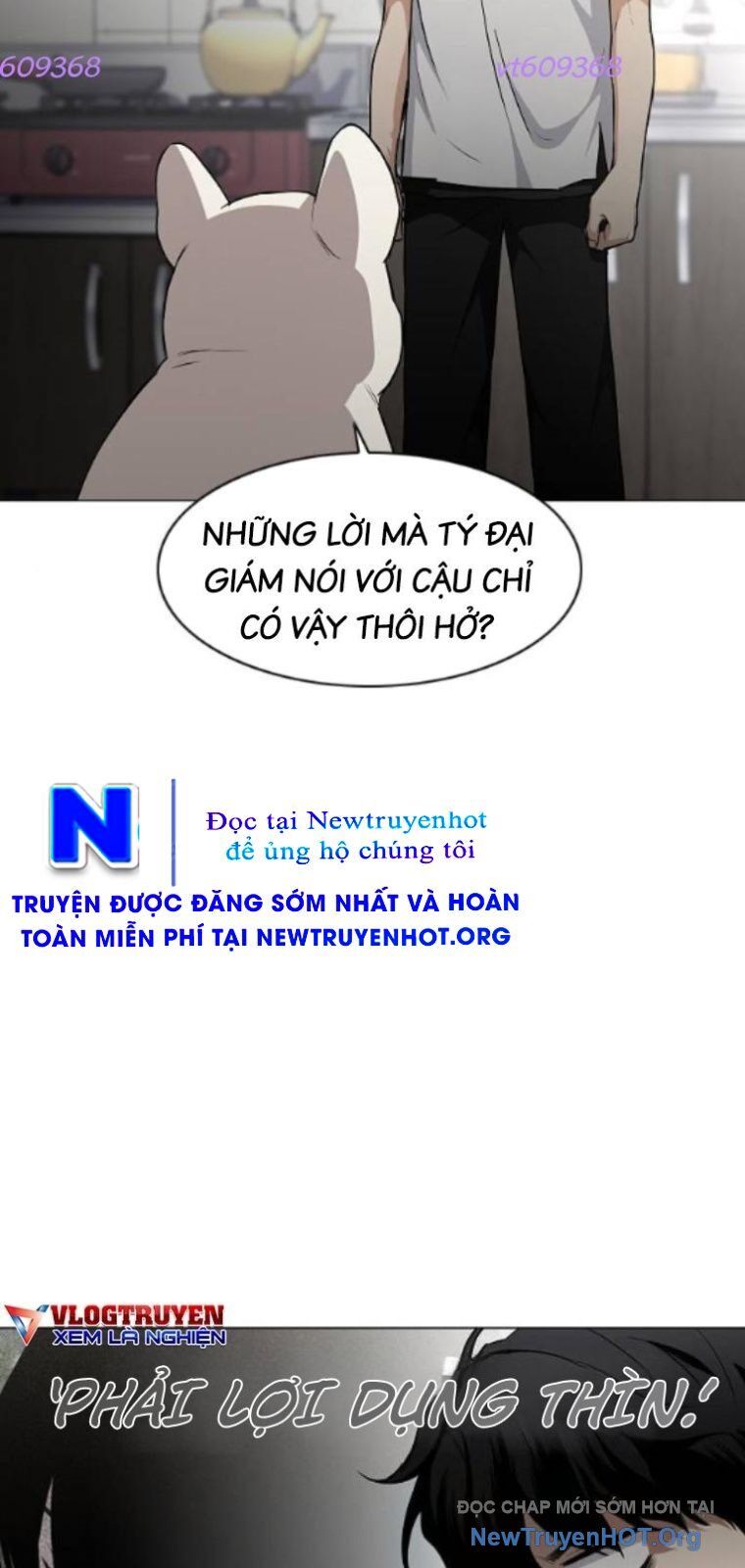 Chương 61 - Trang 70