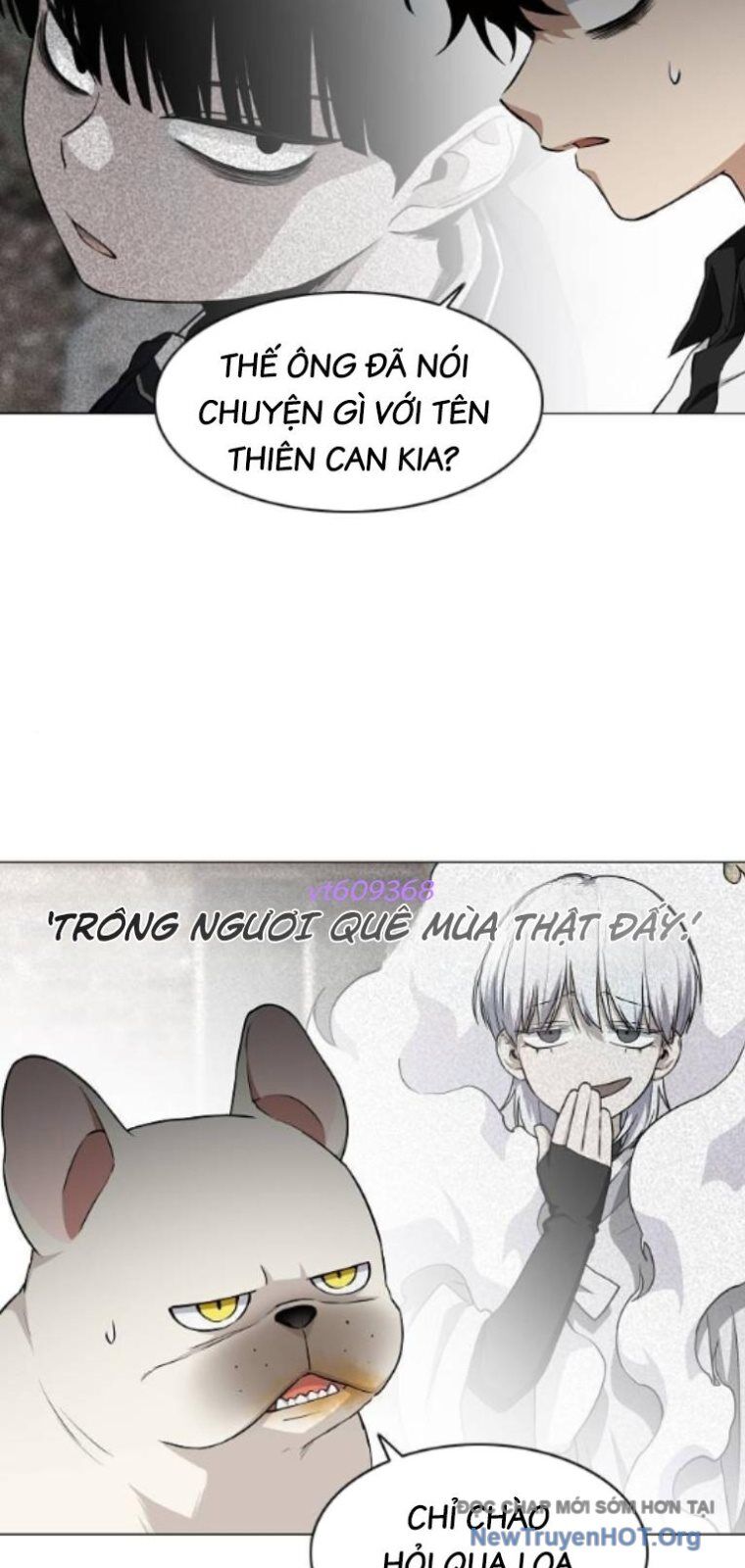 Chương 61 - Trang 71