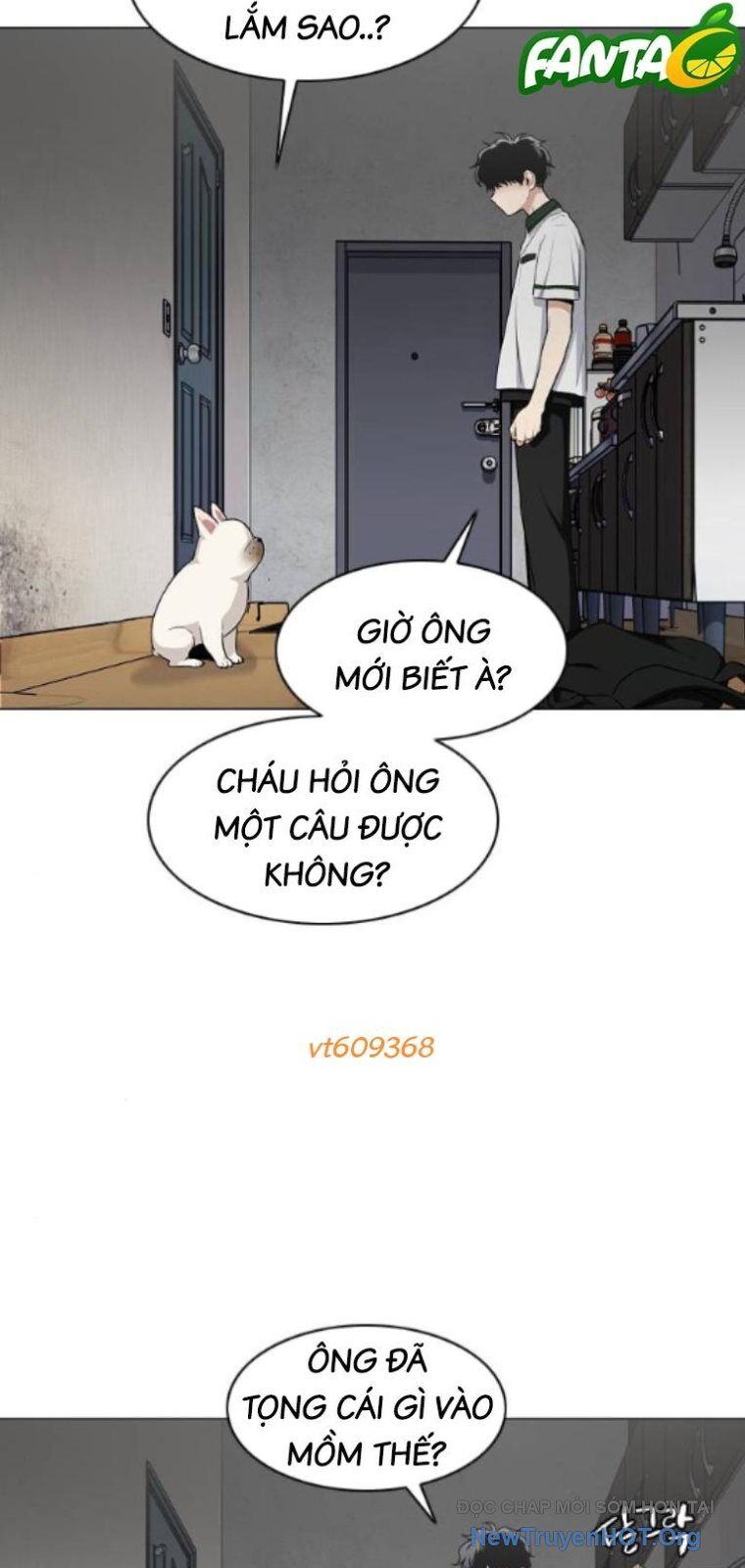 Chương 61 - Trang 74