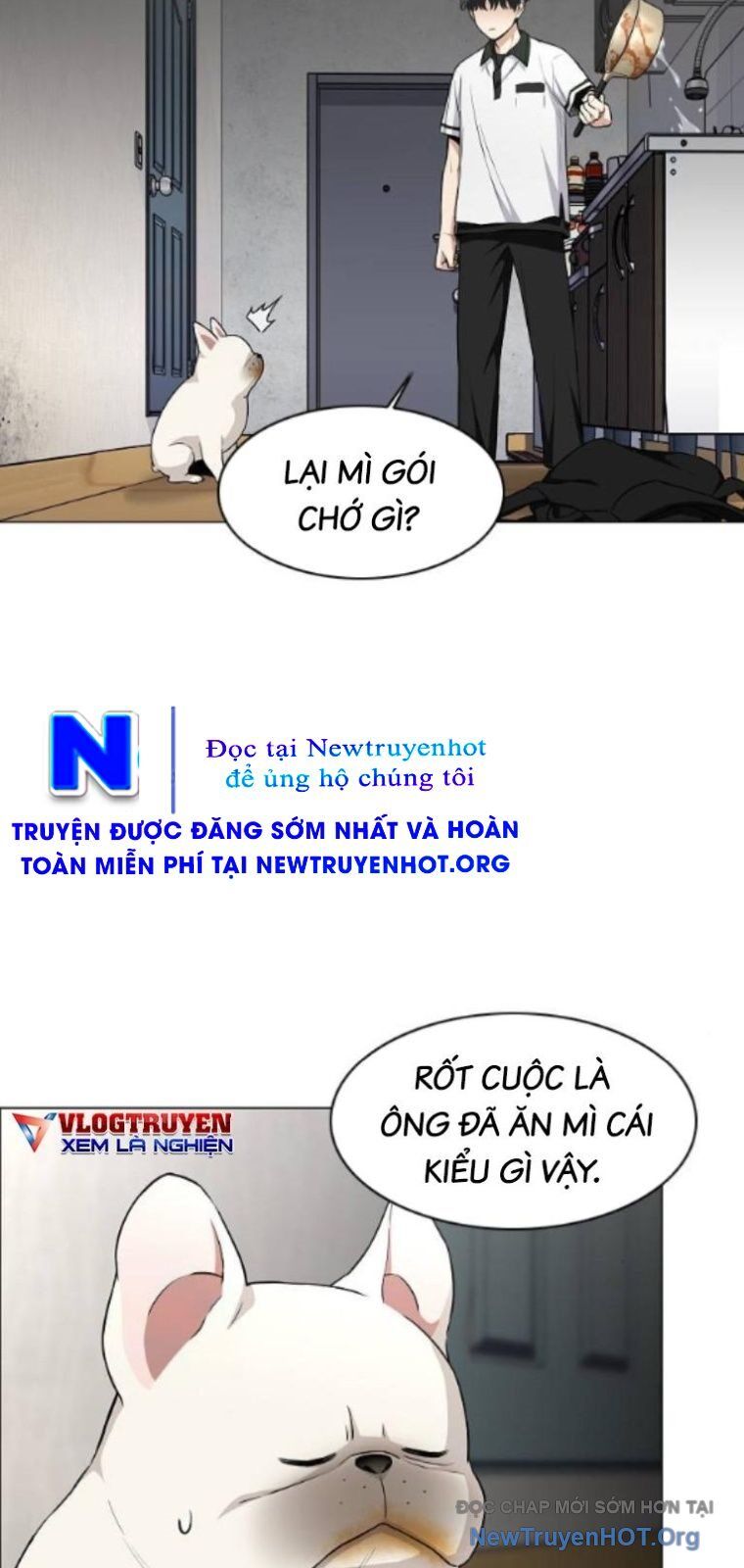 Chương 61 - Trang 75