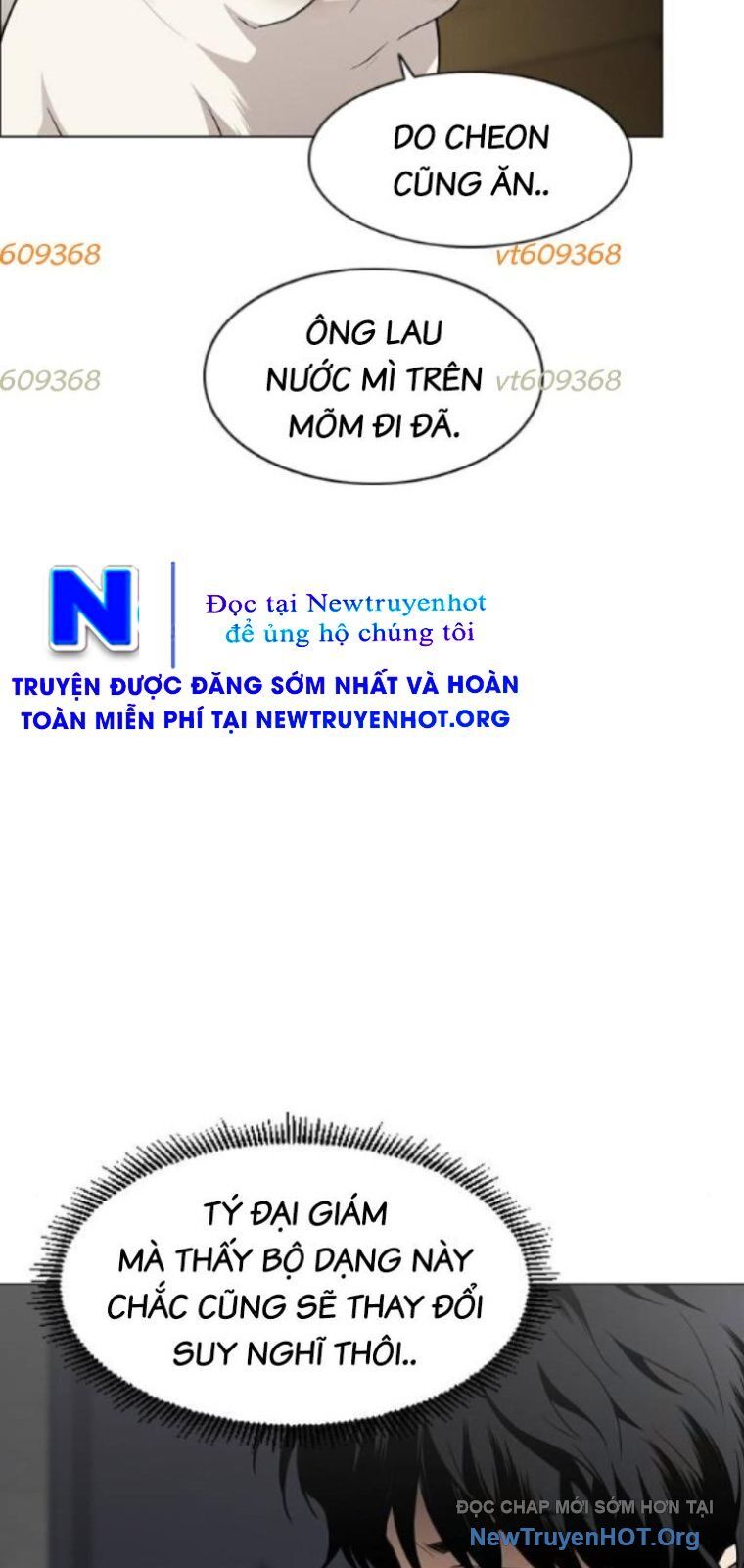 Chương 61 - Trang 76