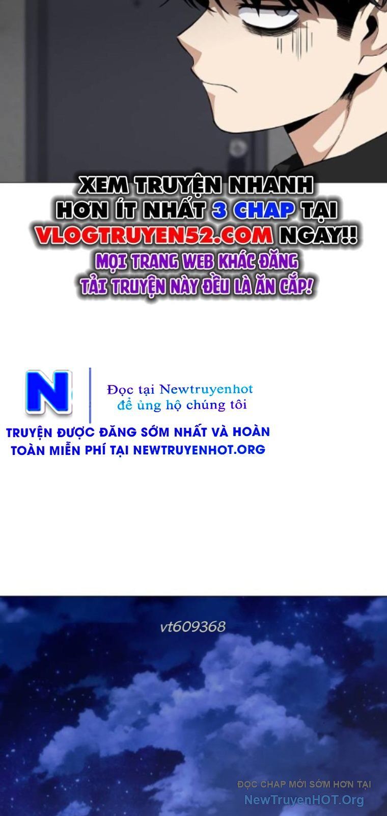 Chương 61 - Trang 77
