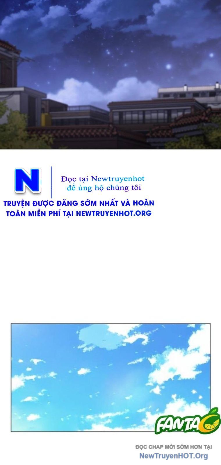 Chương 61 - Trang 78