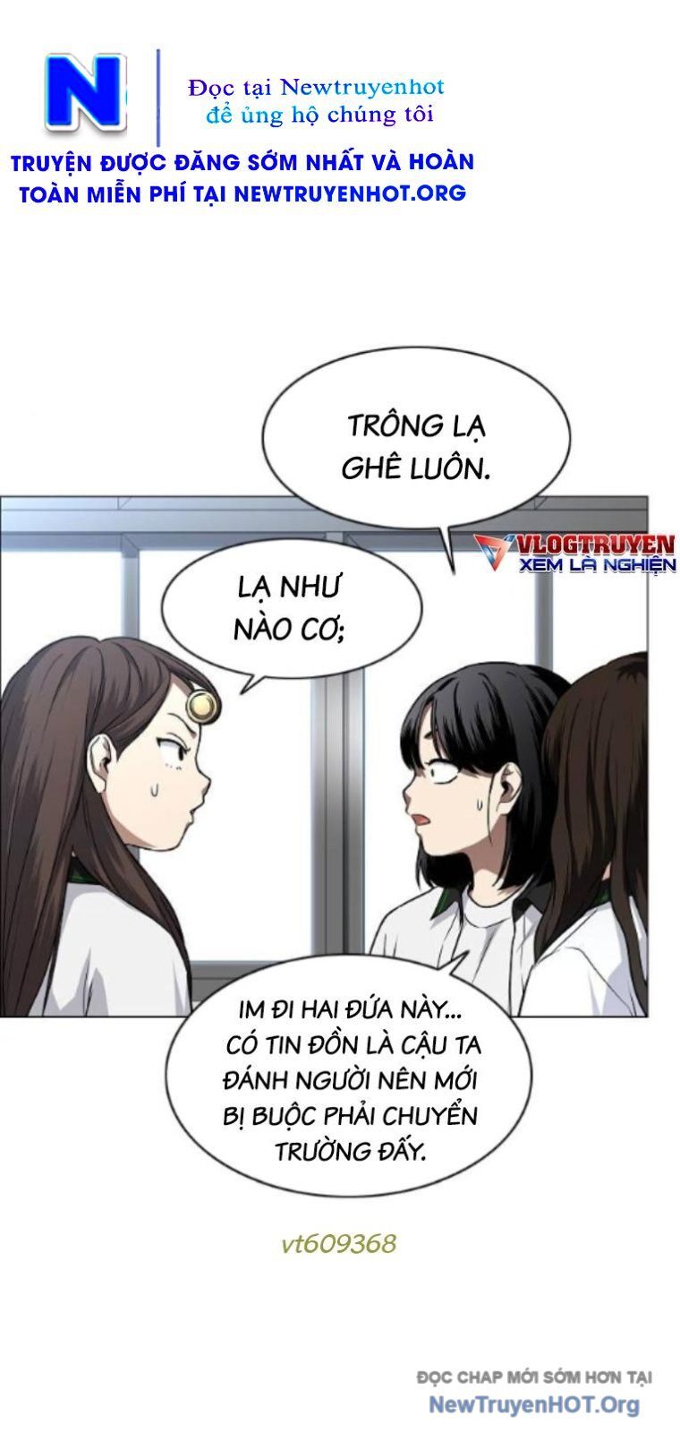 Chương 61 - Trang 80