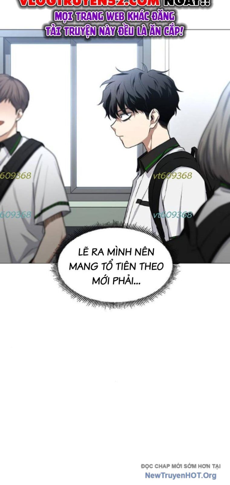 Chương 61 - Trang 82