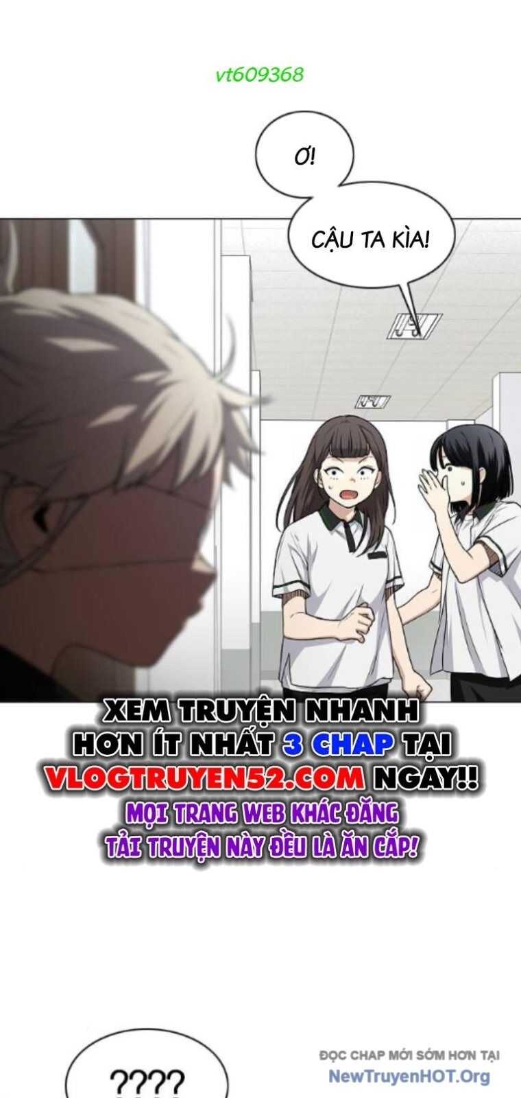 Chương 61 - Trang 87