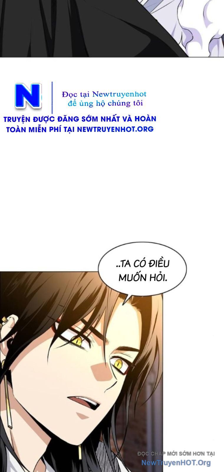 Chương 61 - Trang 10