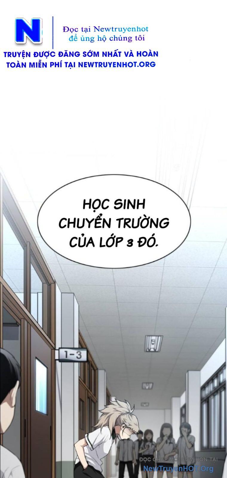 Chương 61 - Trang 91