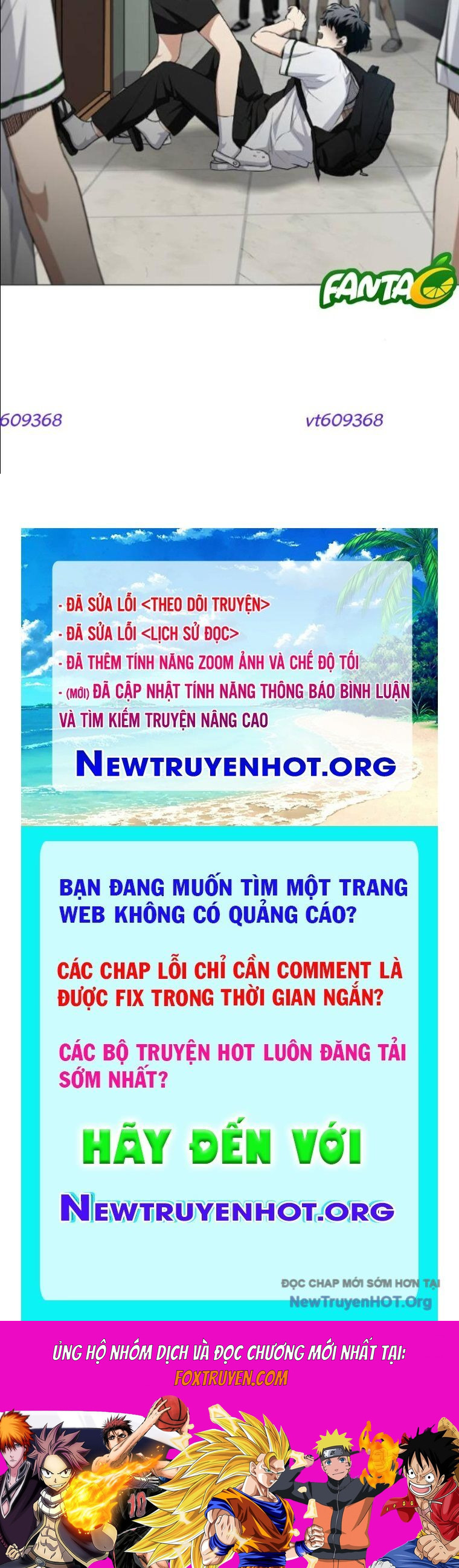 Chương 61 - Trang 92