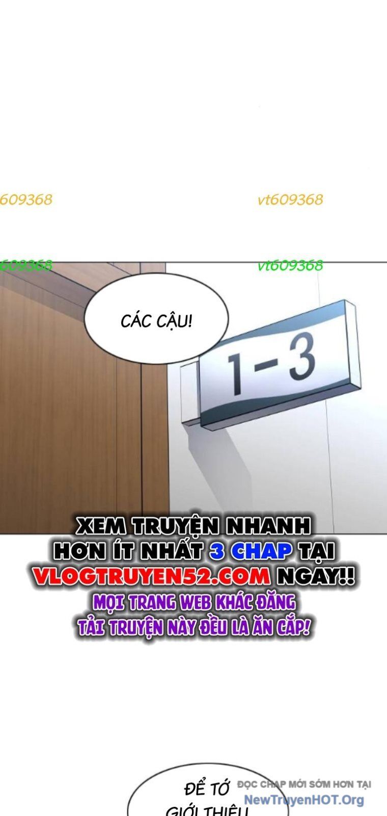 Chương 62 - Trang 11