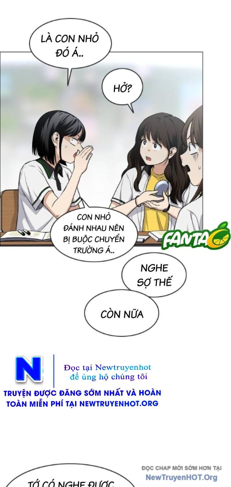 Chương 62 - Trang 13
