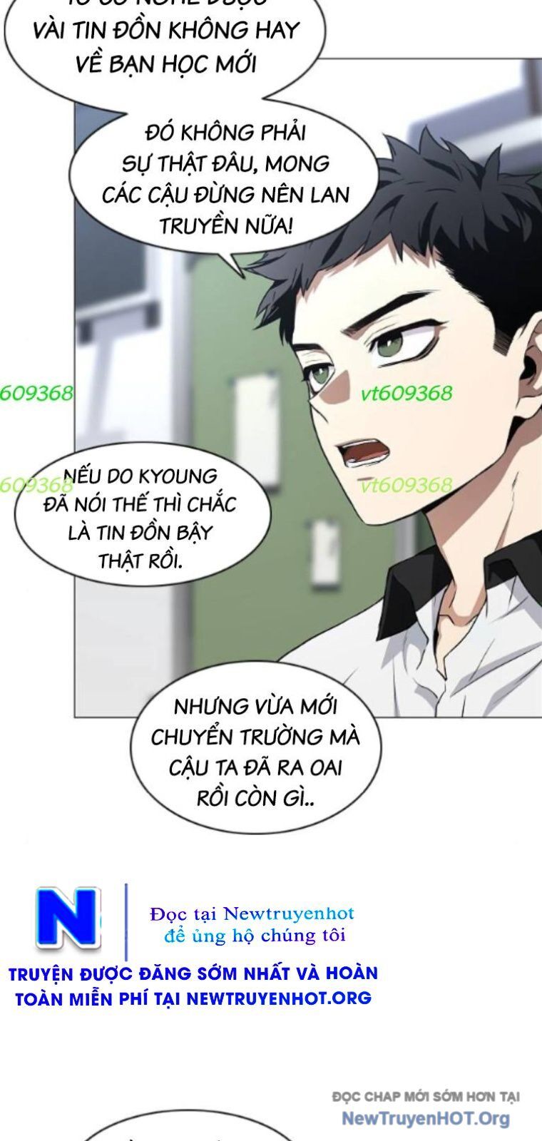 Chương 62 - Trang 14