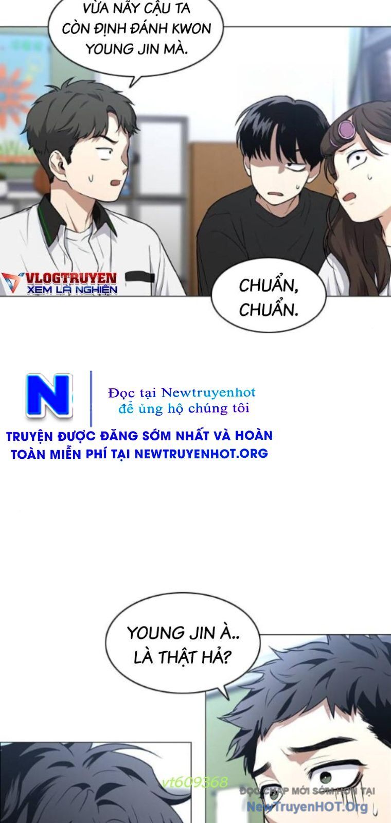 Chương 62 - Trang 15