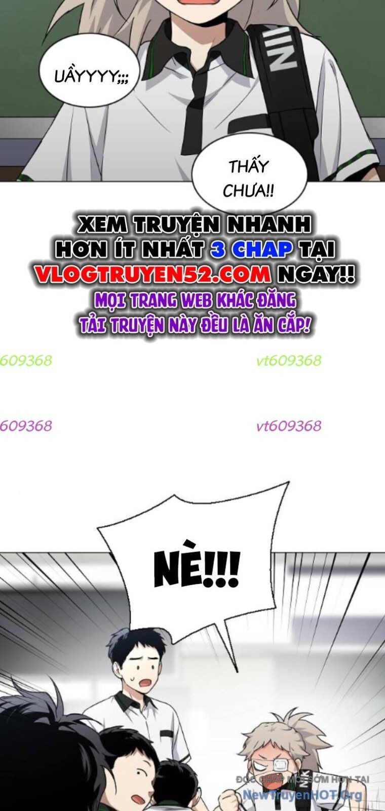 Chương 62 - Trang 17