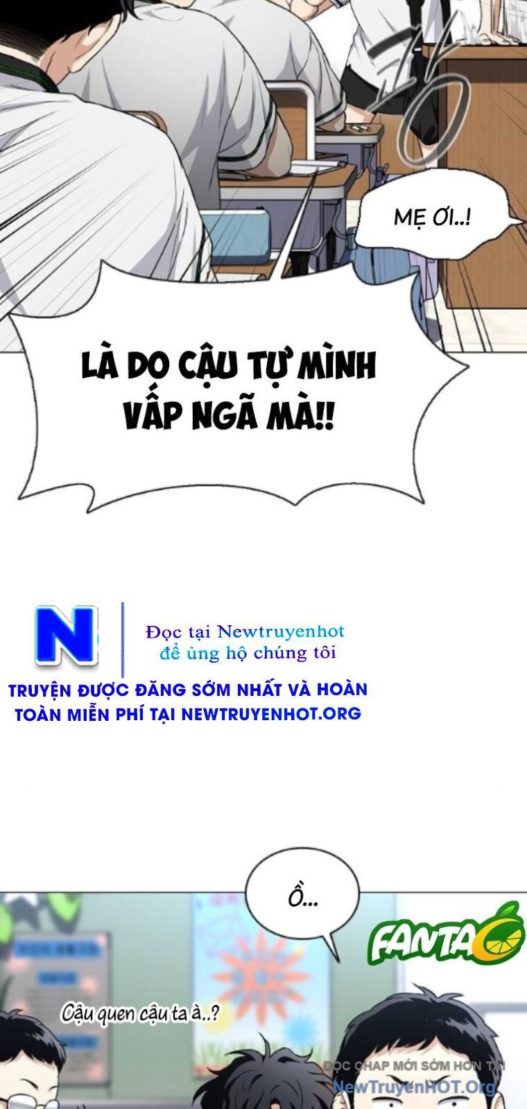 Chương 62 - Trang 18