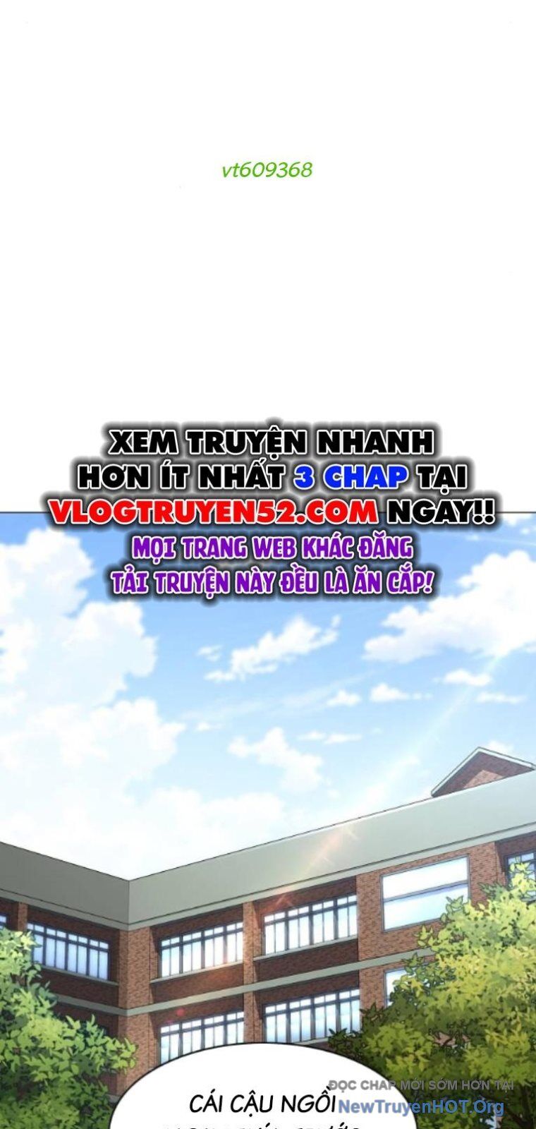 Chương 62 - Trang 22