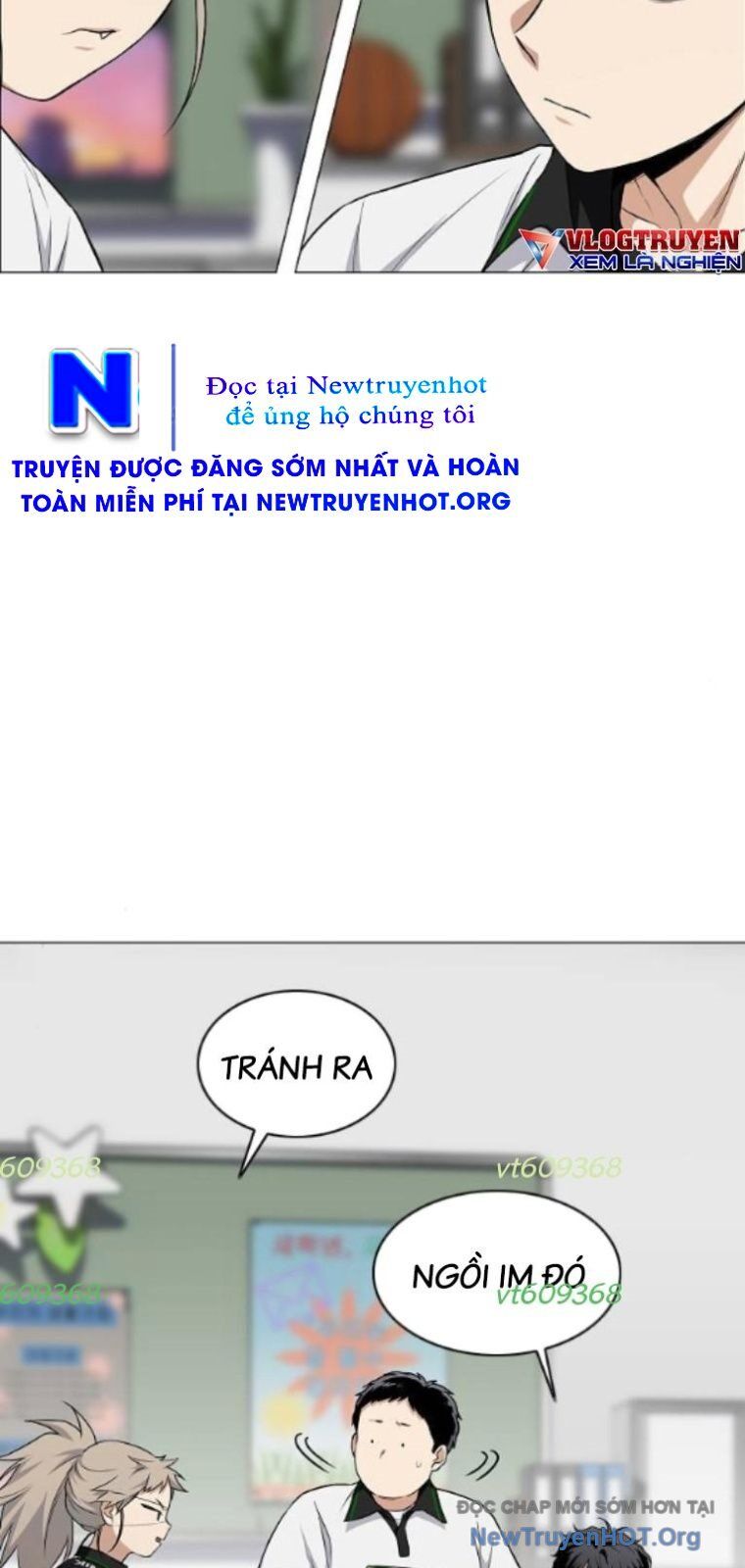 Chương 62 - Trang 26