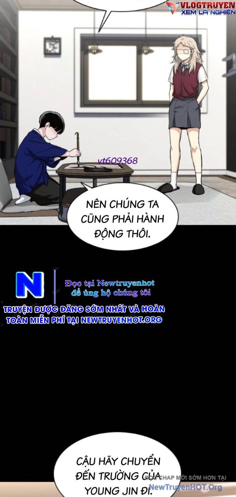 Chương 62 - Trang 31