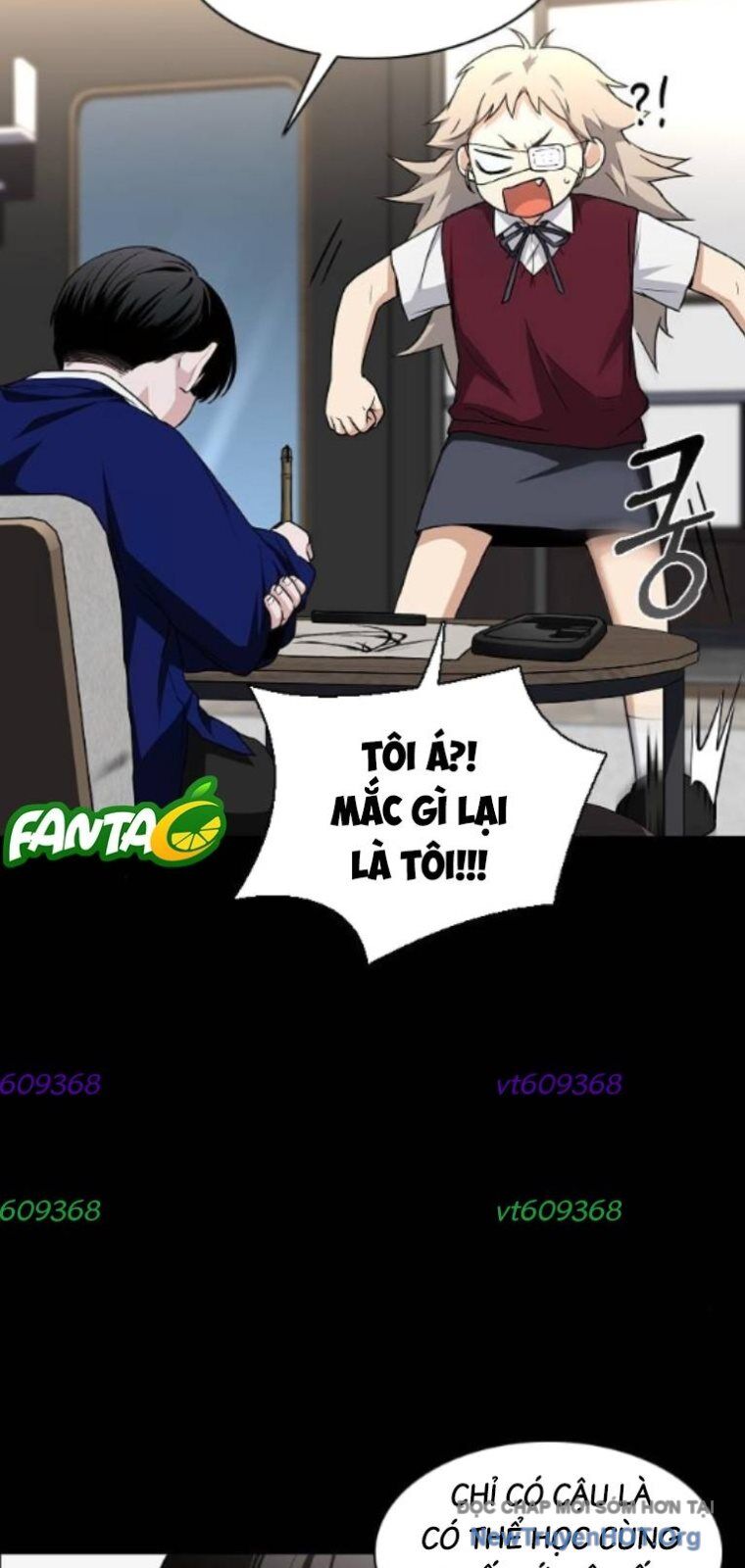 Chương 62 - Trang 32