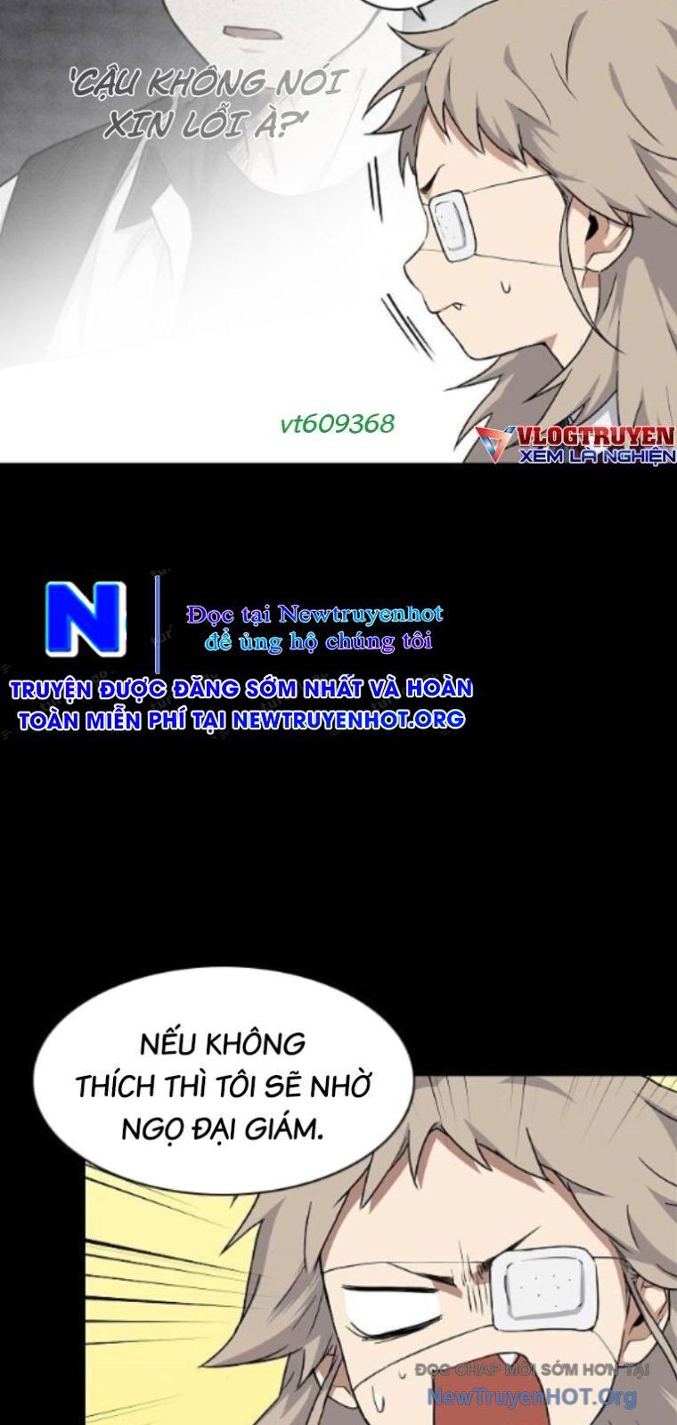 Chương 62 - Trang 34