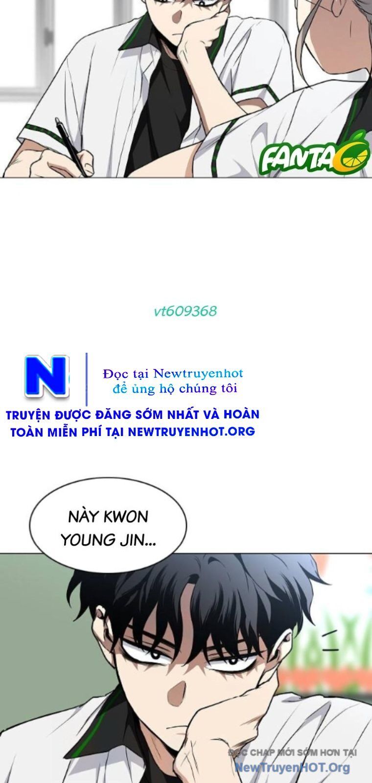 Chương 62 - Trang 37