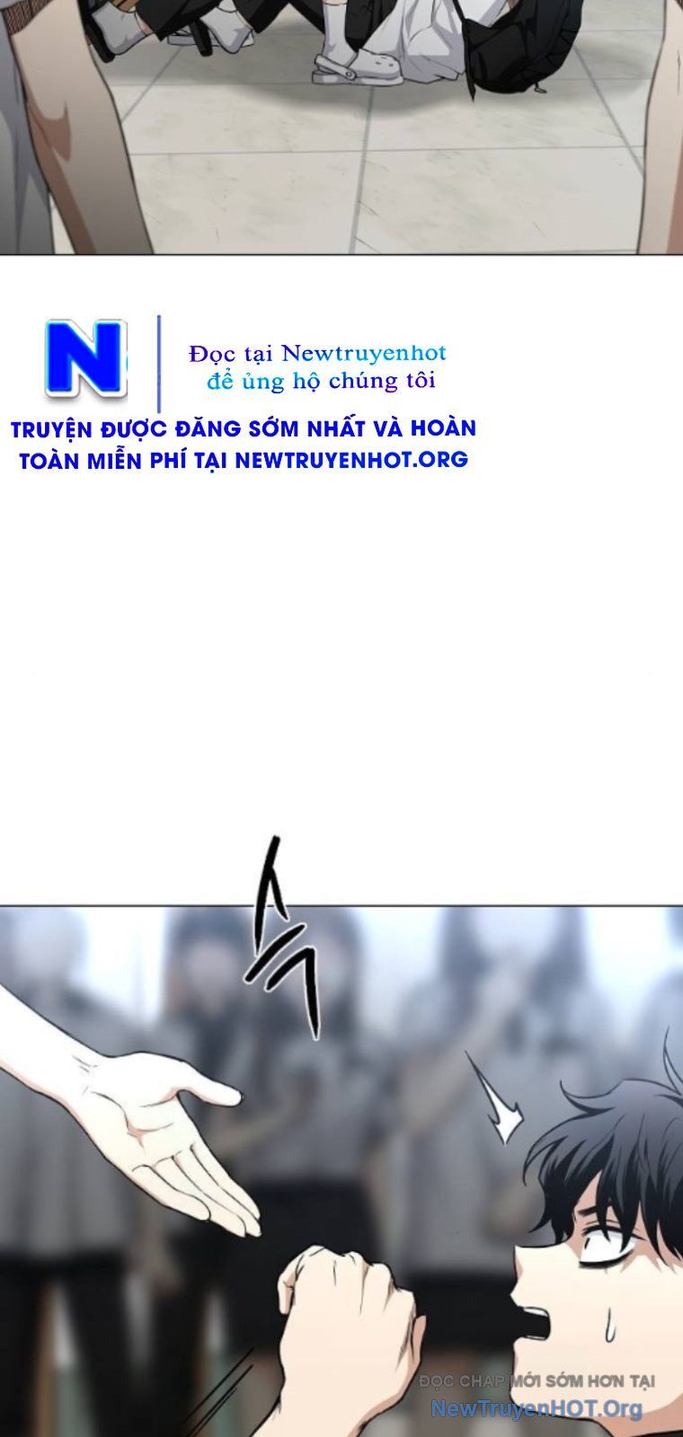 Chương 62 - Trang 5