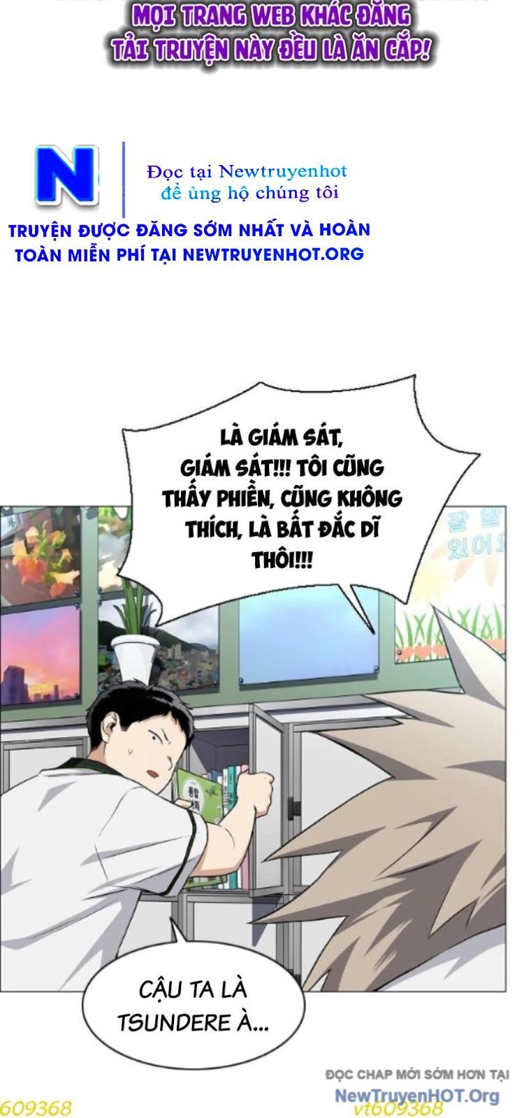 Chương 62 - Trang 41