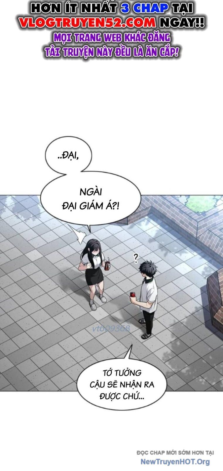 Chương 62 - Trang 46