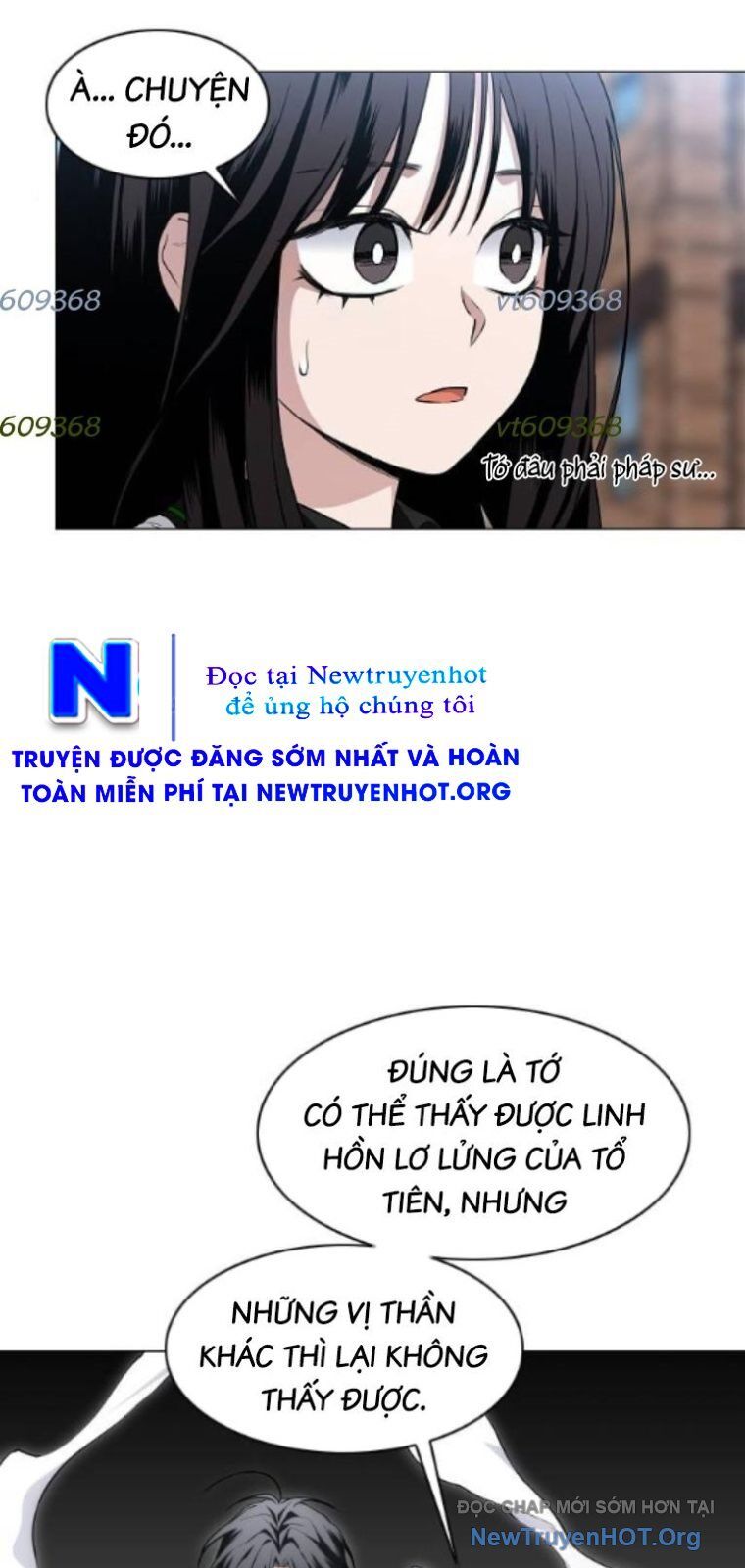 Chương 62 - Trang 48