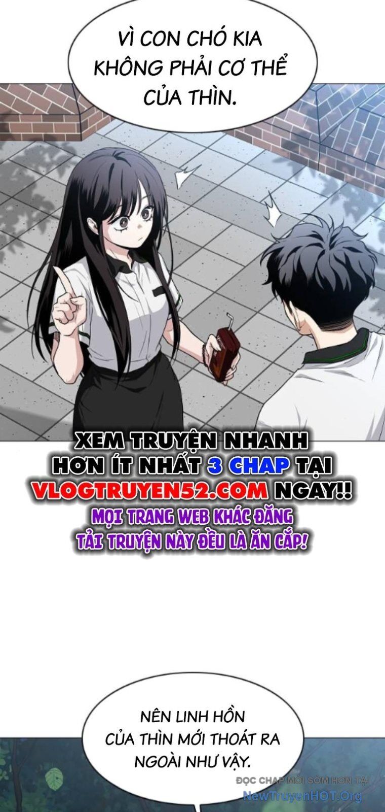 Chương 62 - Trang 50