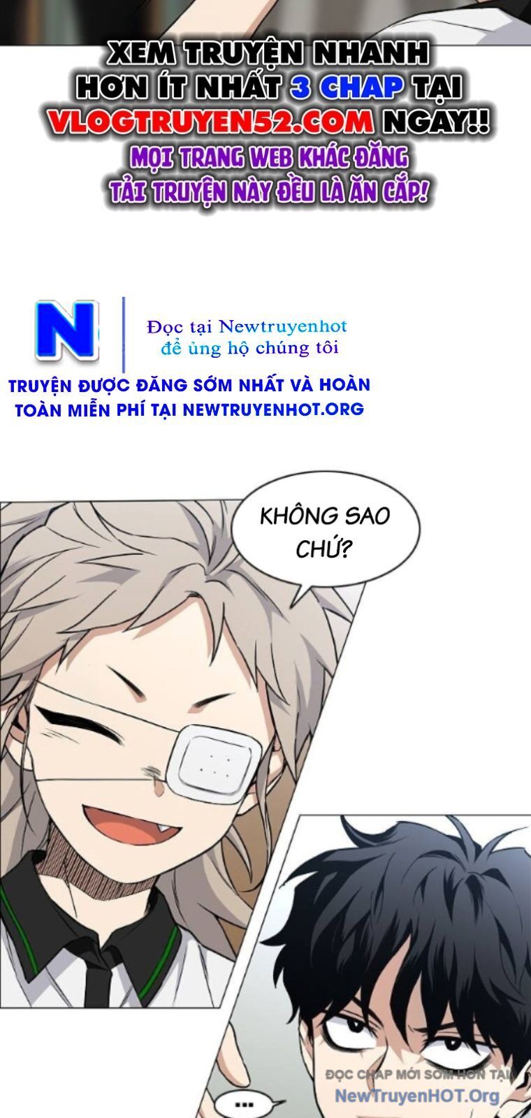 Chương 62 - Trang 6