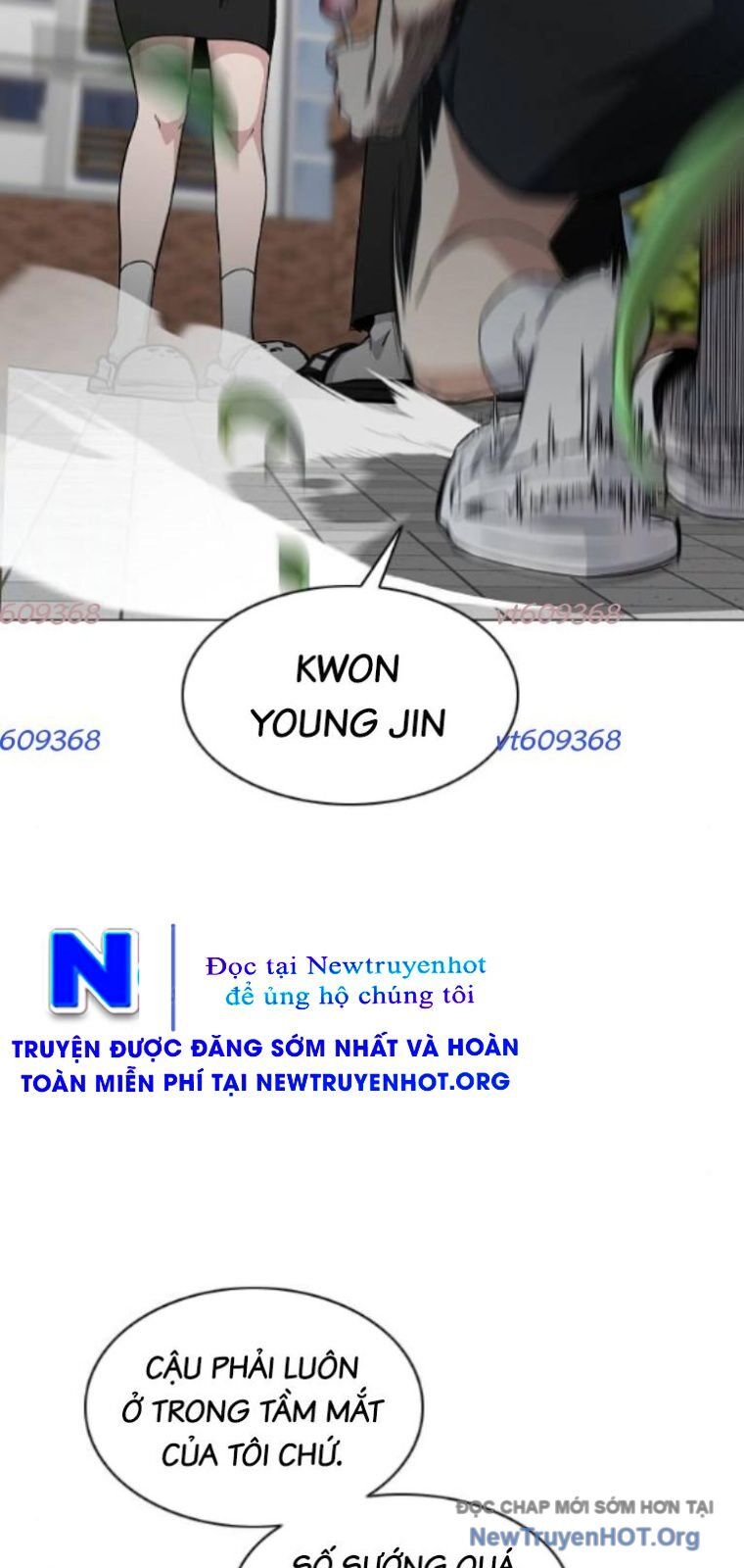 Chương 62 - Trang 54