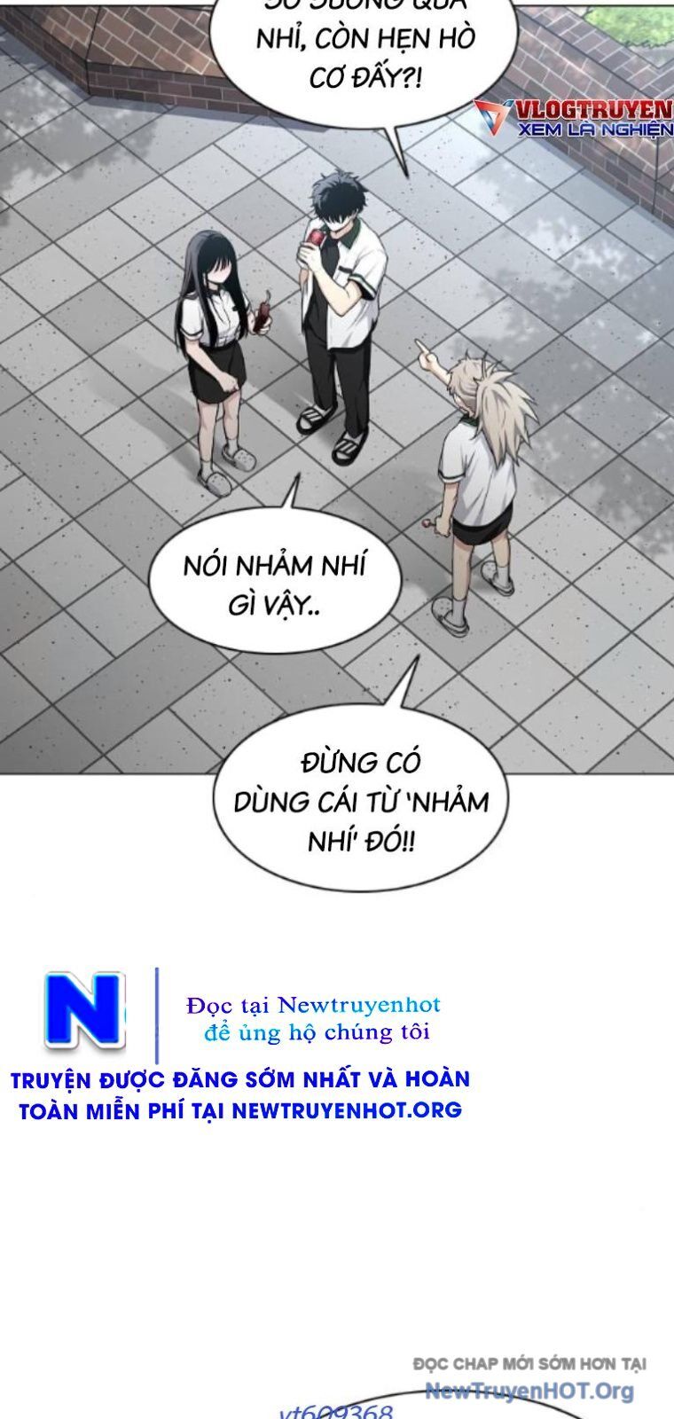 Chương 62 - Trang 55