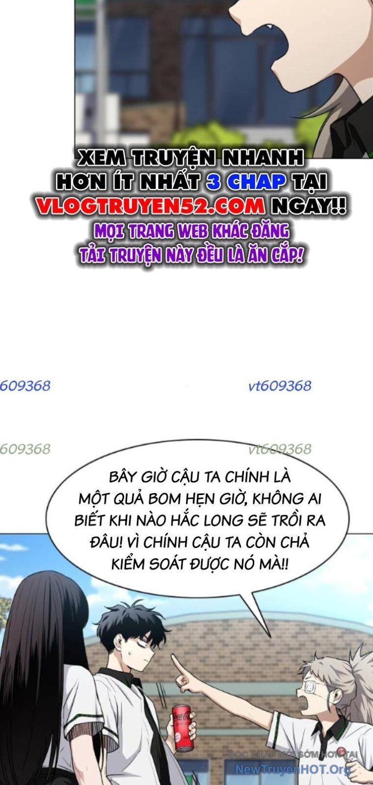 Chương 62 - Trang 57