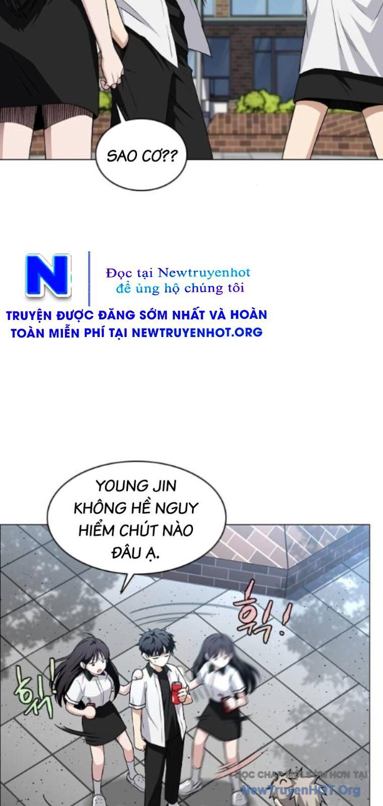 Chương 62 - Trang 58