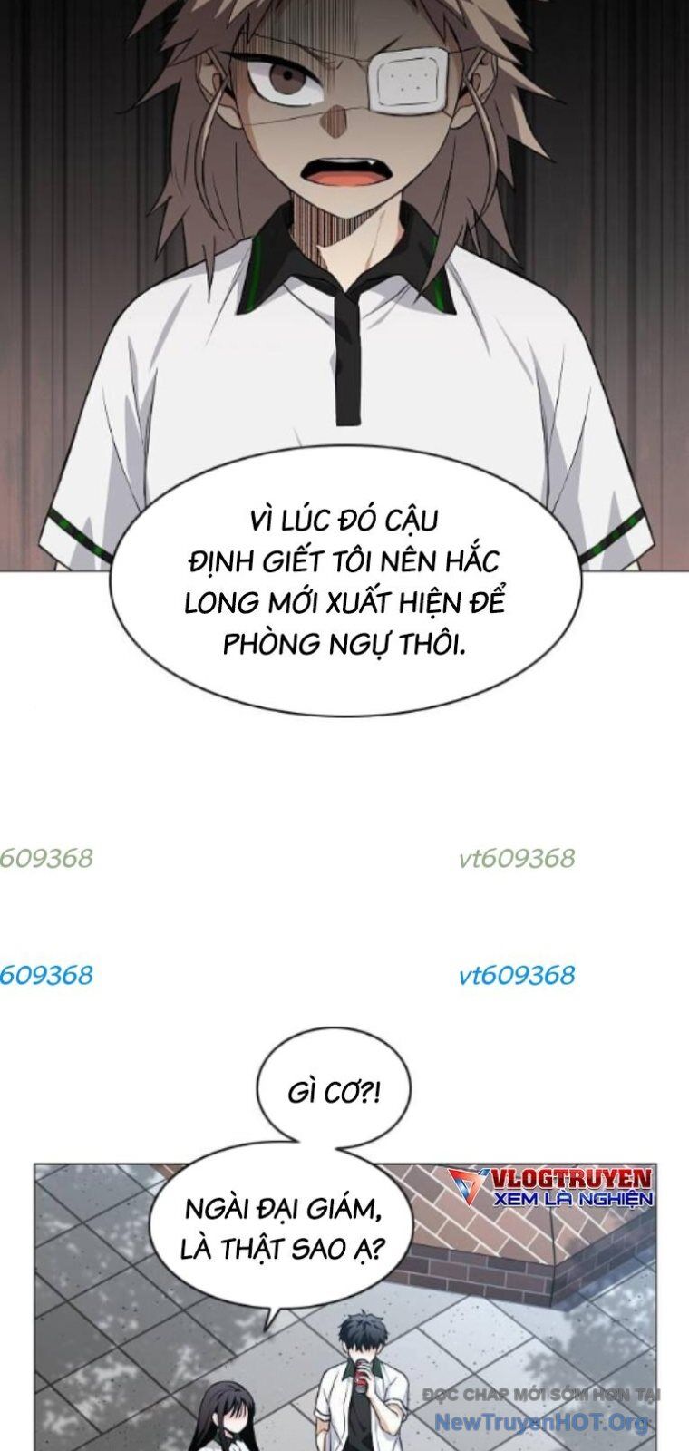 Chương 62 - Trang 60