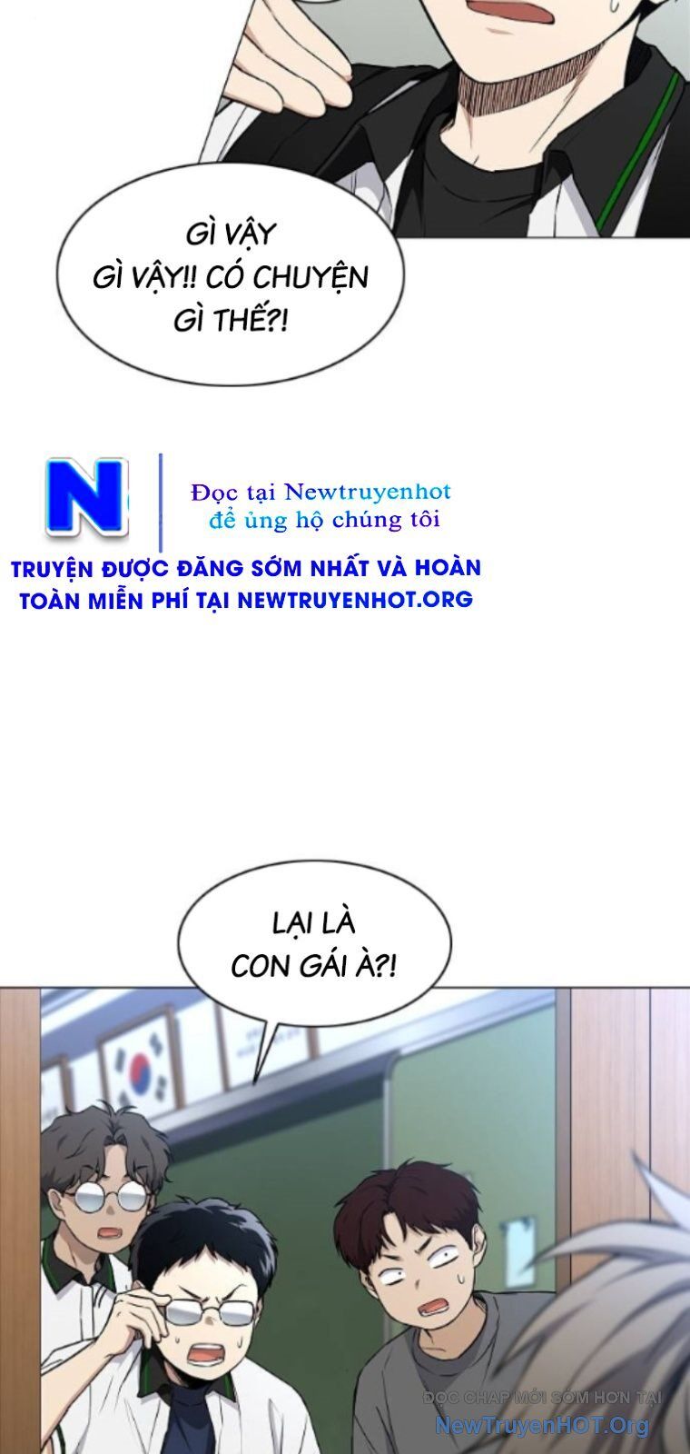 Chương 62 - Trang 7