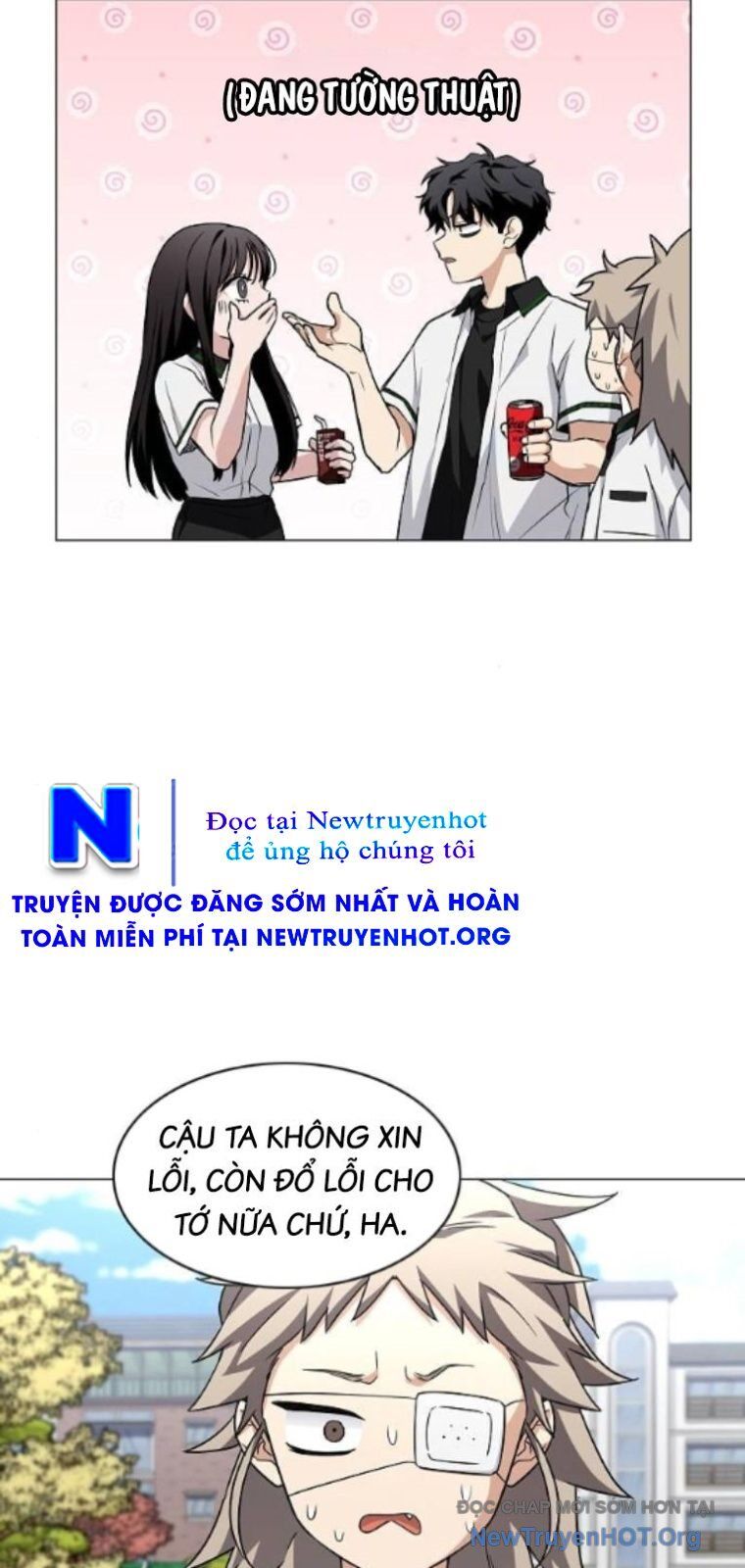 Chương 62 - Trang 63
