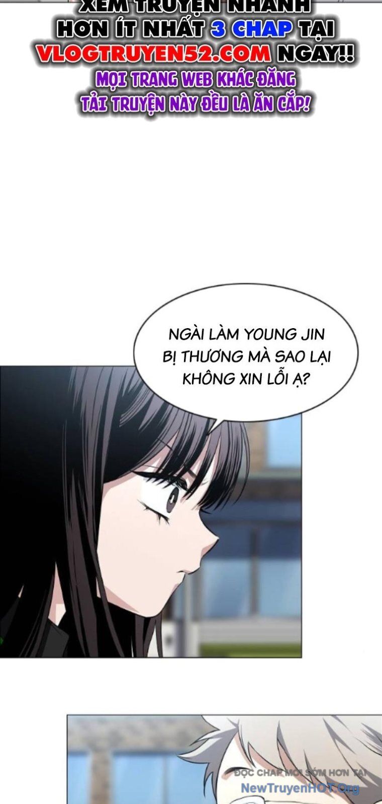 Chương 62 - Trang 66