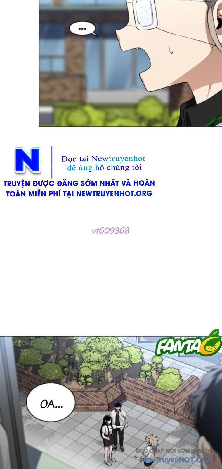 Chương 62 - Trang 67