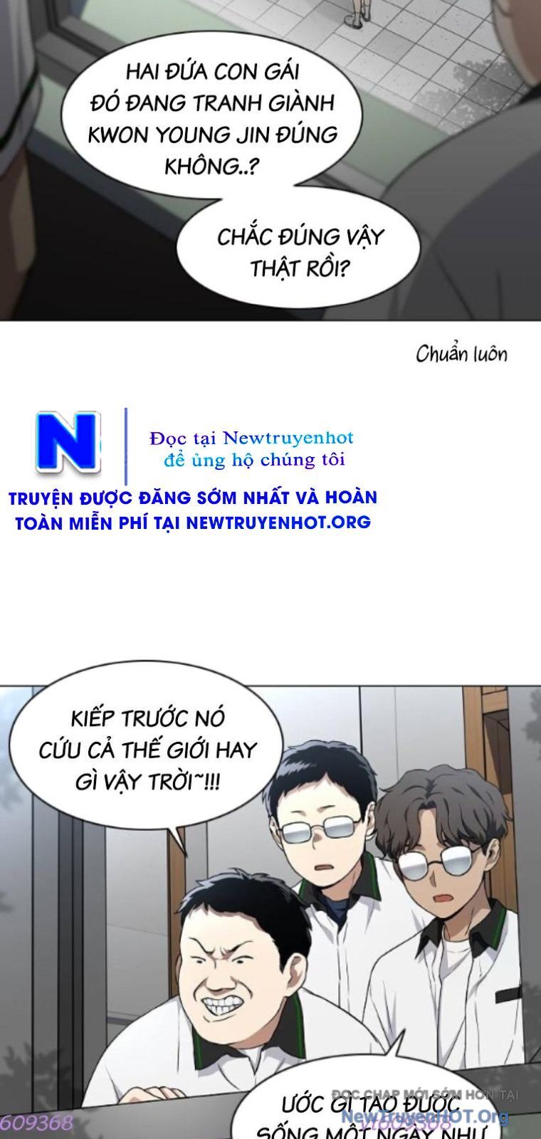 Chương 62 - Trang 68