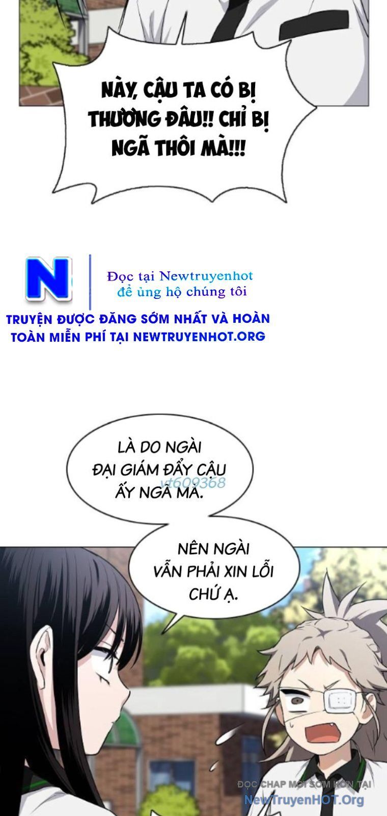 Chương 62 - Trang 70