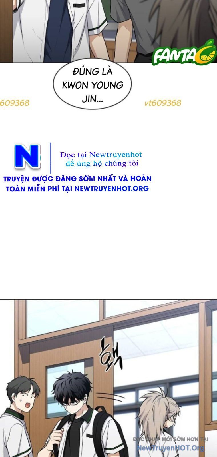 Chương 62 - Trang 8