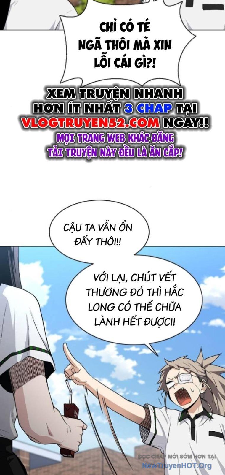 Chương 62 - Trang 71