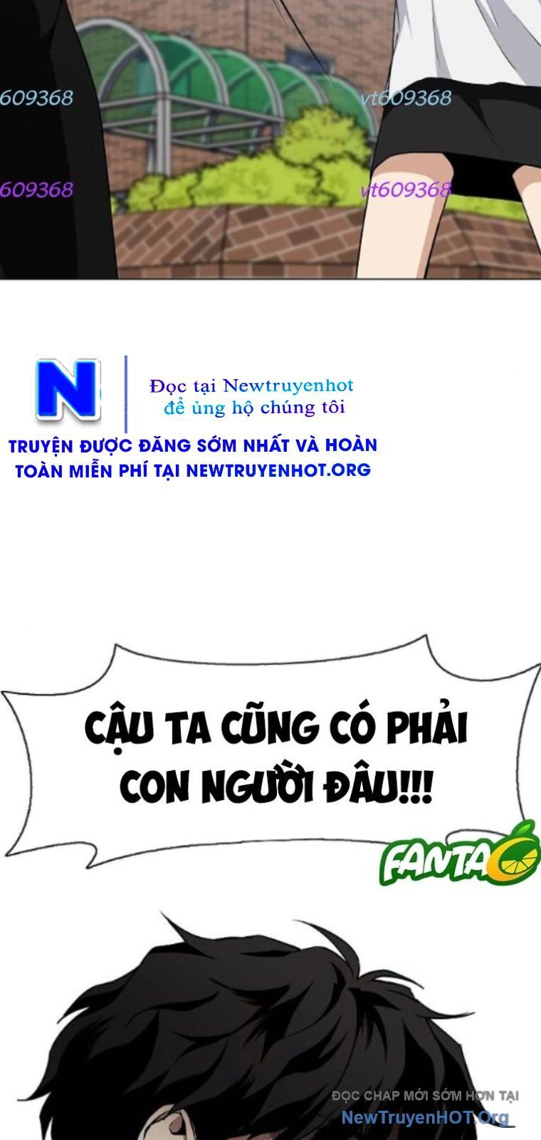 Chương 62 - Trang 72