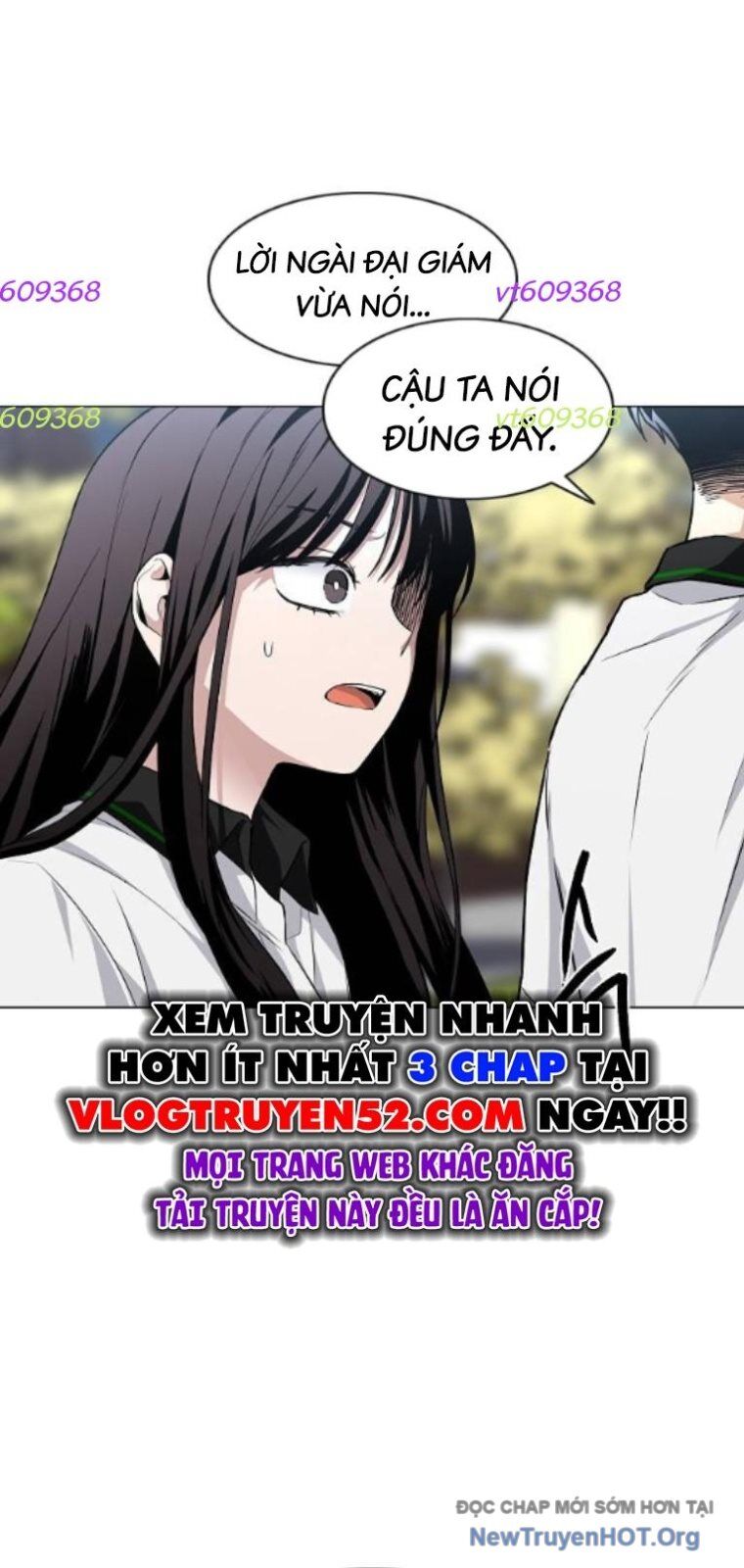 Chương 62 - Trang 75