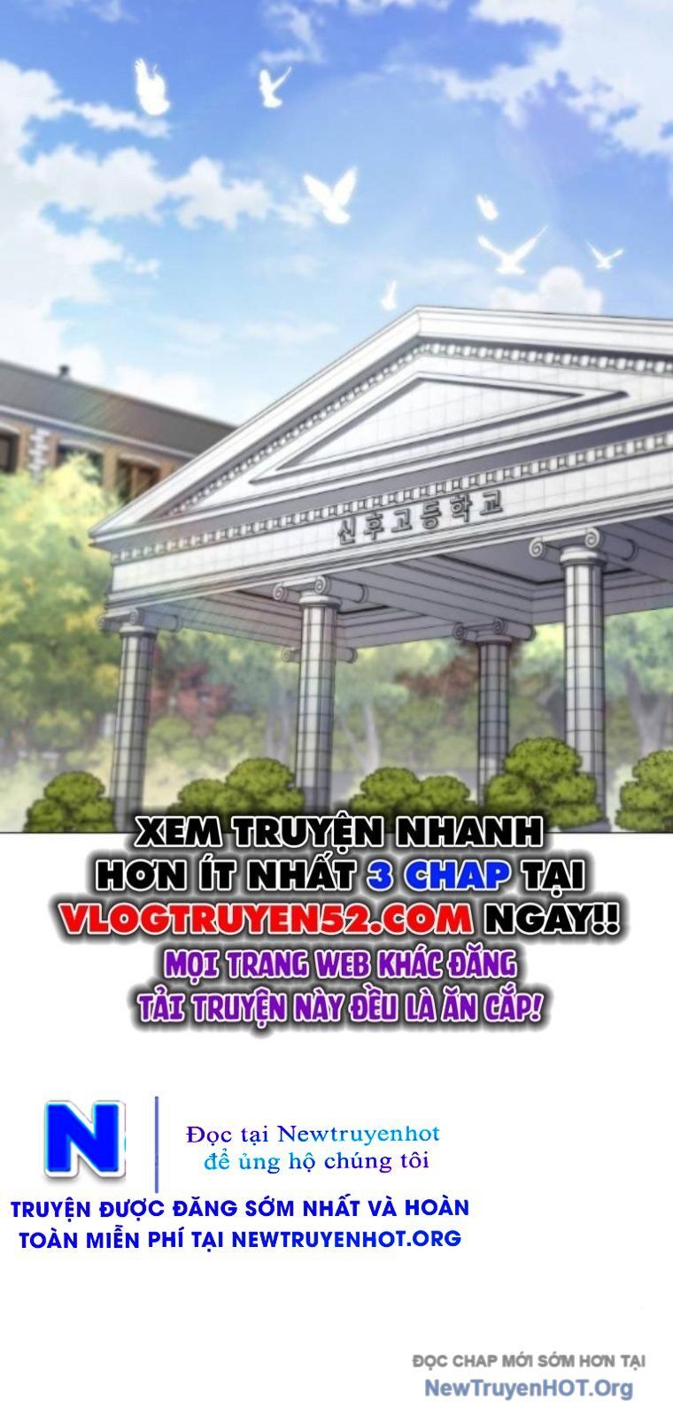 Chương 62 - Trang 80