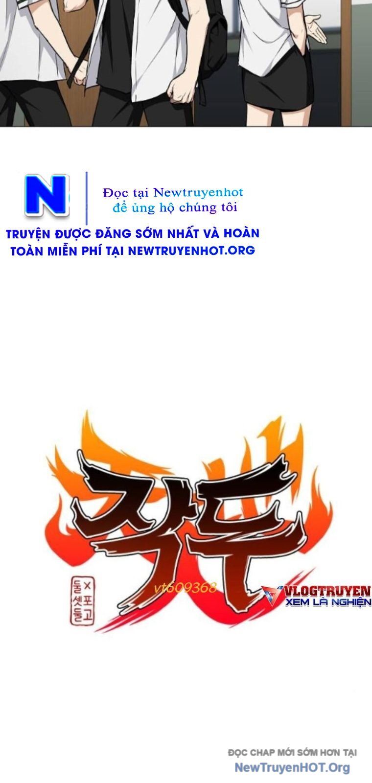Chương 62 - Trang 9
